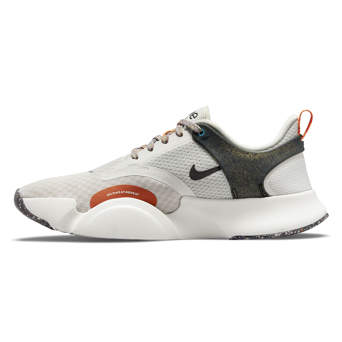 Zapatillas Nike Superrep Go 2,  image number null