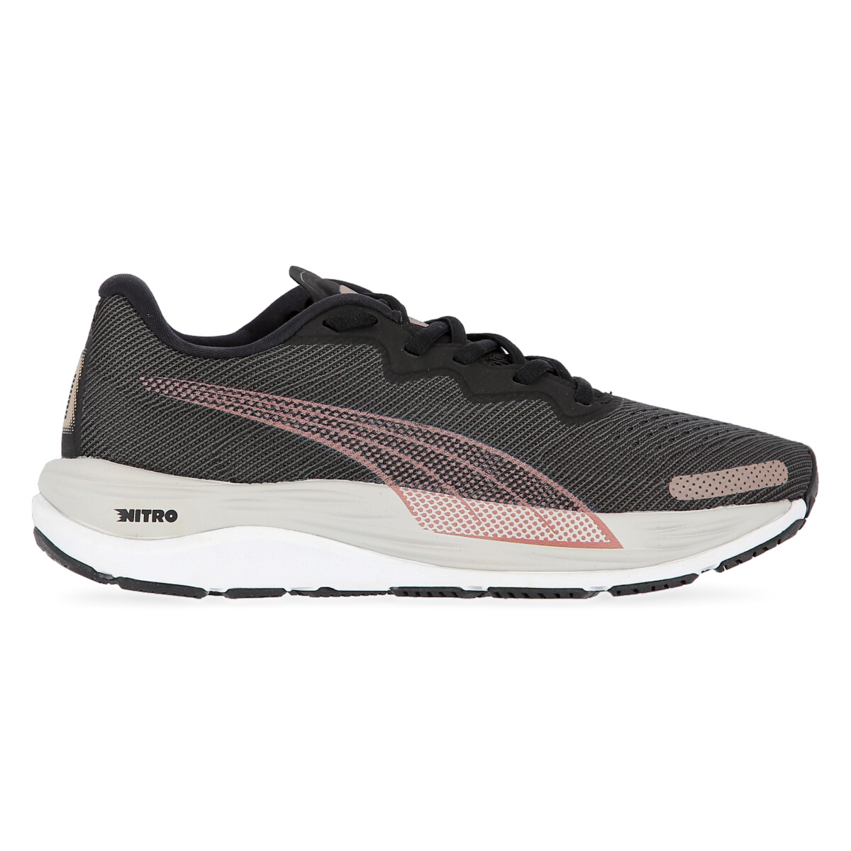 Zapatillas Puma Velocity Nitro 2,  image number null