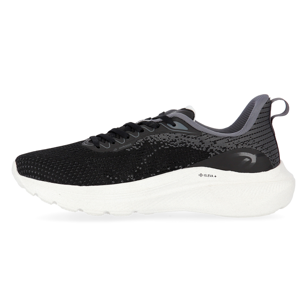 Zapatillas Urbanas Olympikus G Reverb Unisex,  image number null