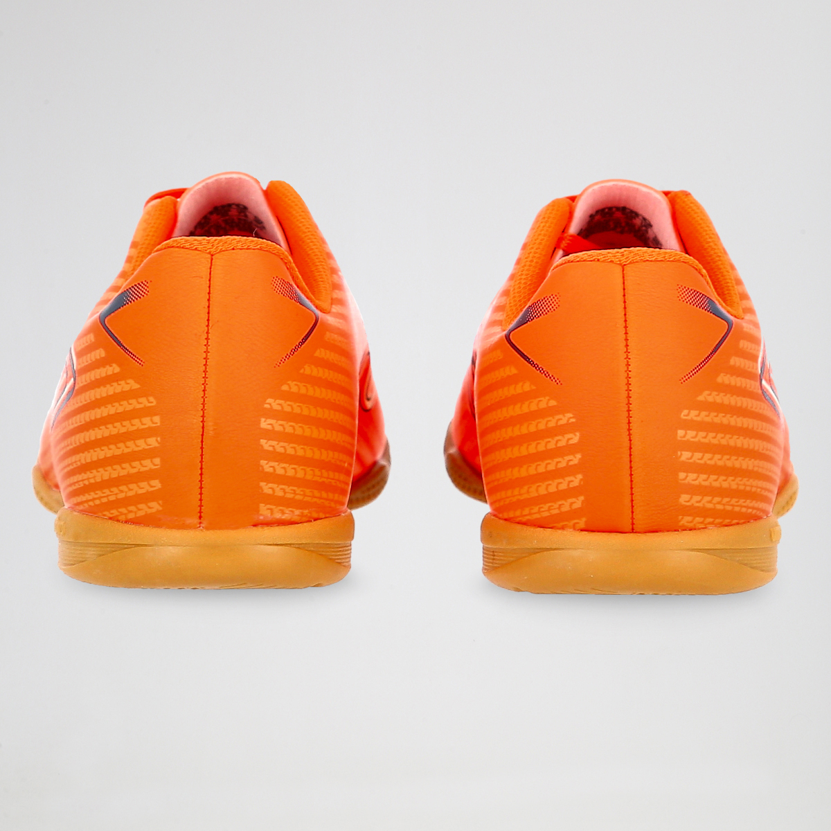 Botines F&uacute;tbol Umbro Arcade Sala Hombre,  image number null