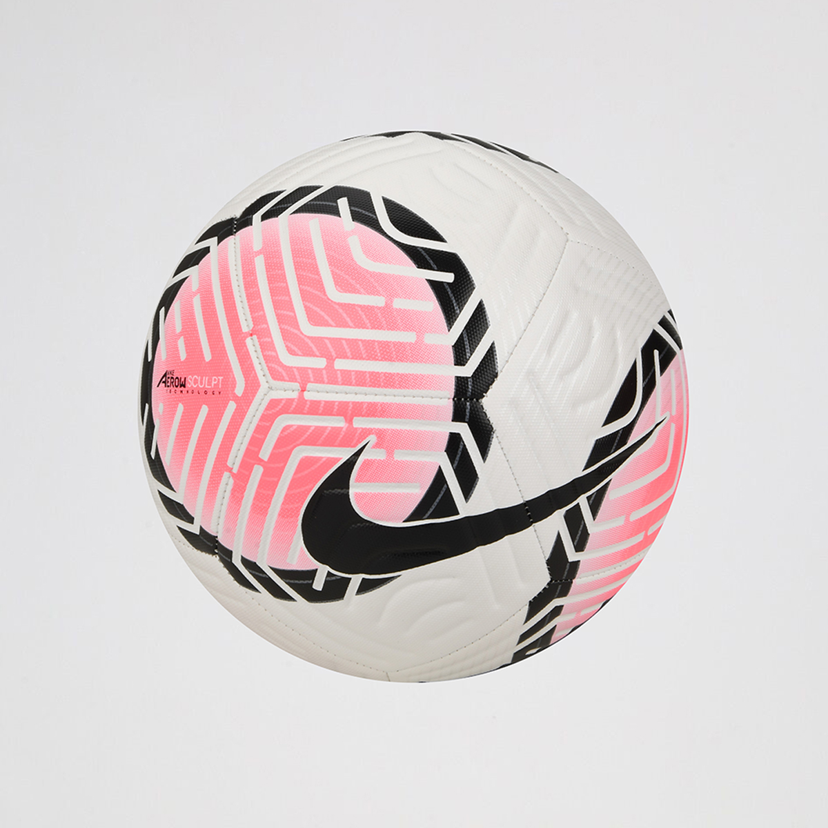 Pelota Fútbol Nike Academy,  image number null