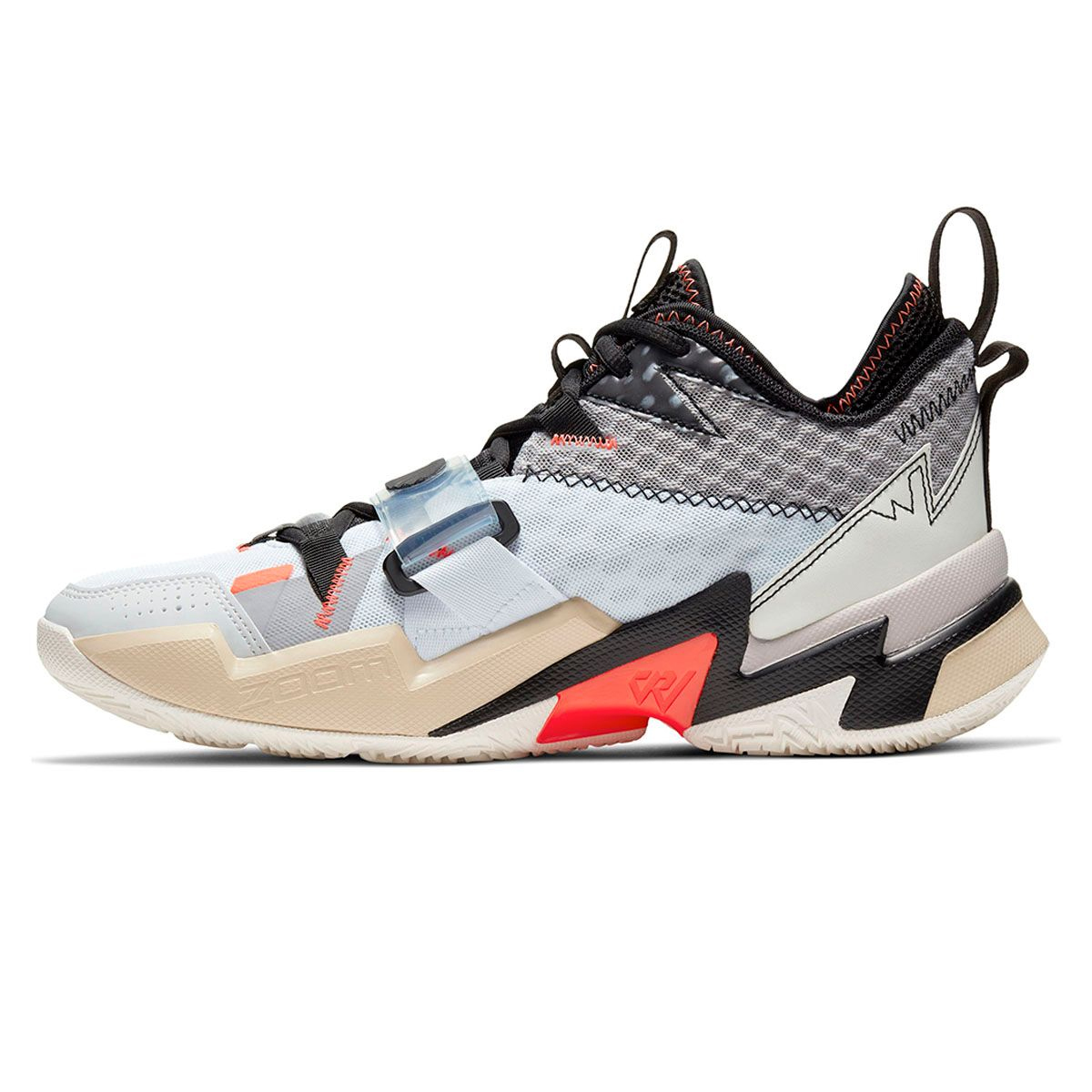 Zapatillas jordan dexter new arrivals
