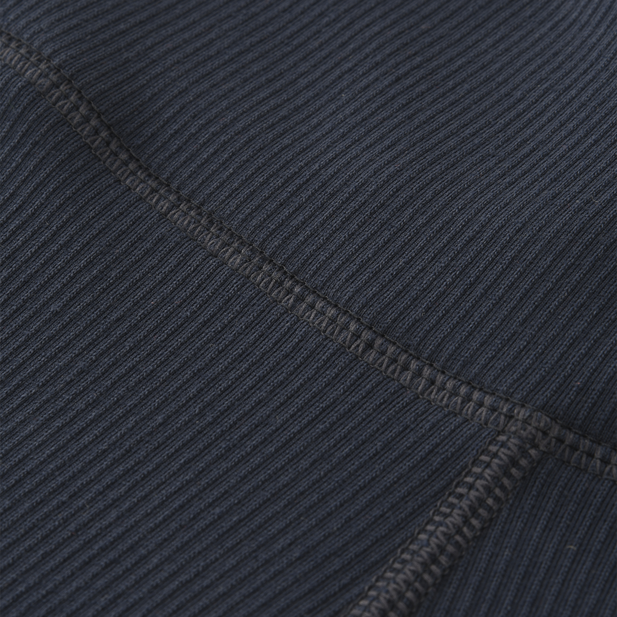 Calza Fila Life Ribbed Mujer,  image number null