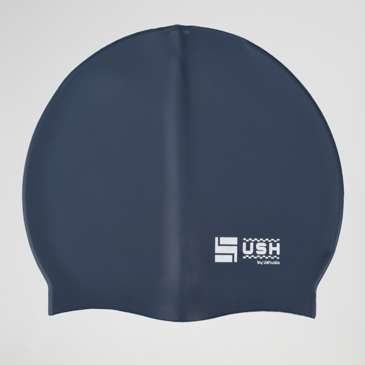 Gorro Nataci&oacute;n Ushuaia Silicona,  image number null