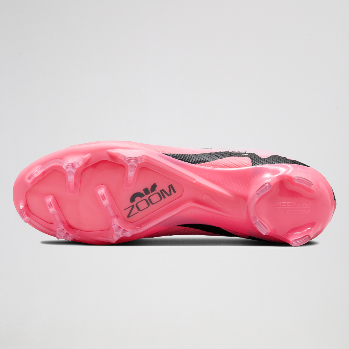 Botines Fútbol Nike Zoom Mercurial Vapor 15 Elite FG Hombre,  image number null