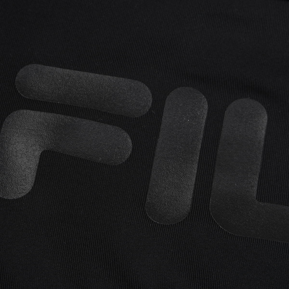 Top Fila Elastic II,  image number null