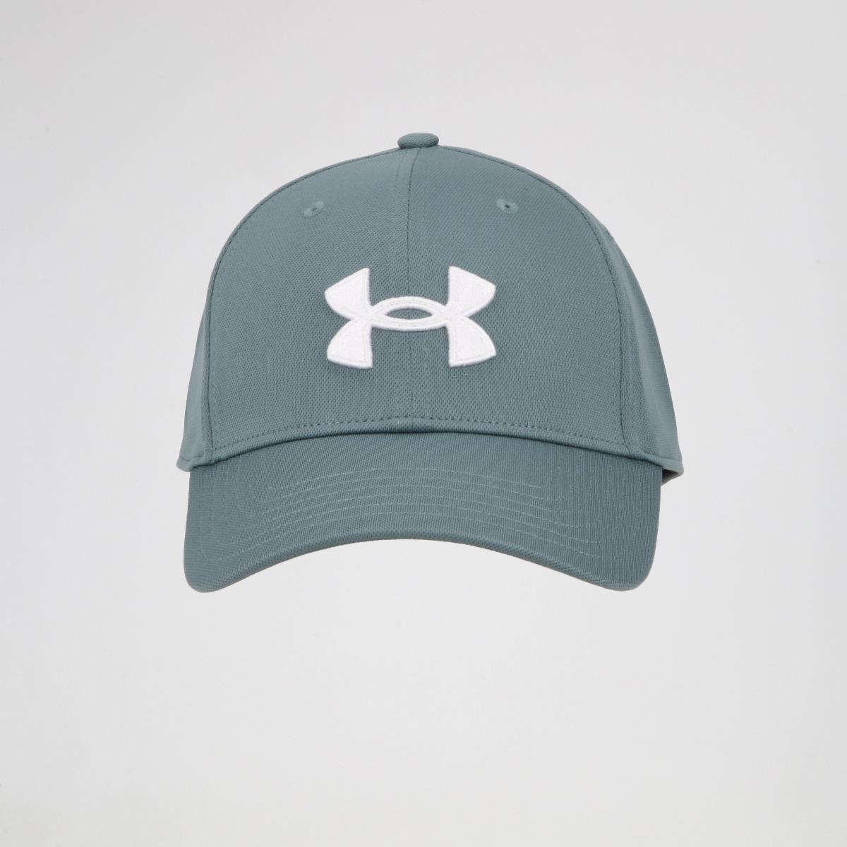 Gorra Under Armour Blitzing Hombre ajustable,  image number null