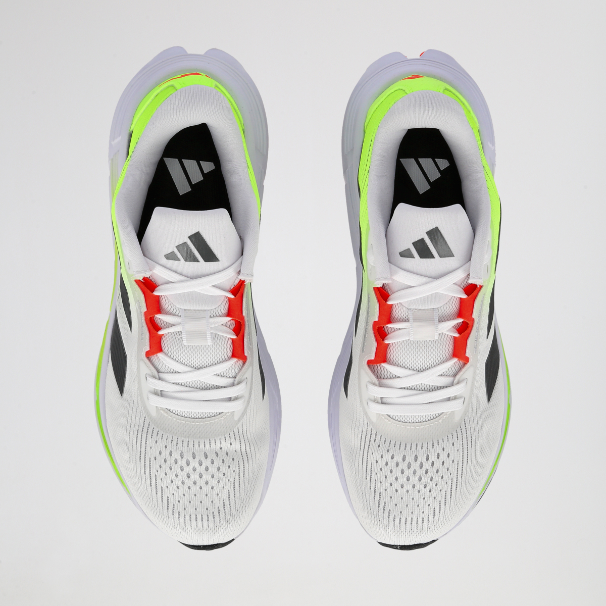 Zapatillas Running adidas Questar 3 Hombre,  image number null