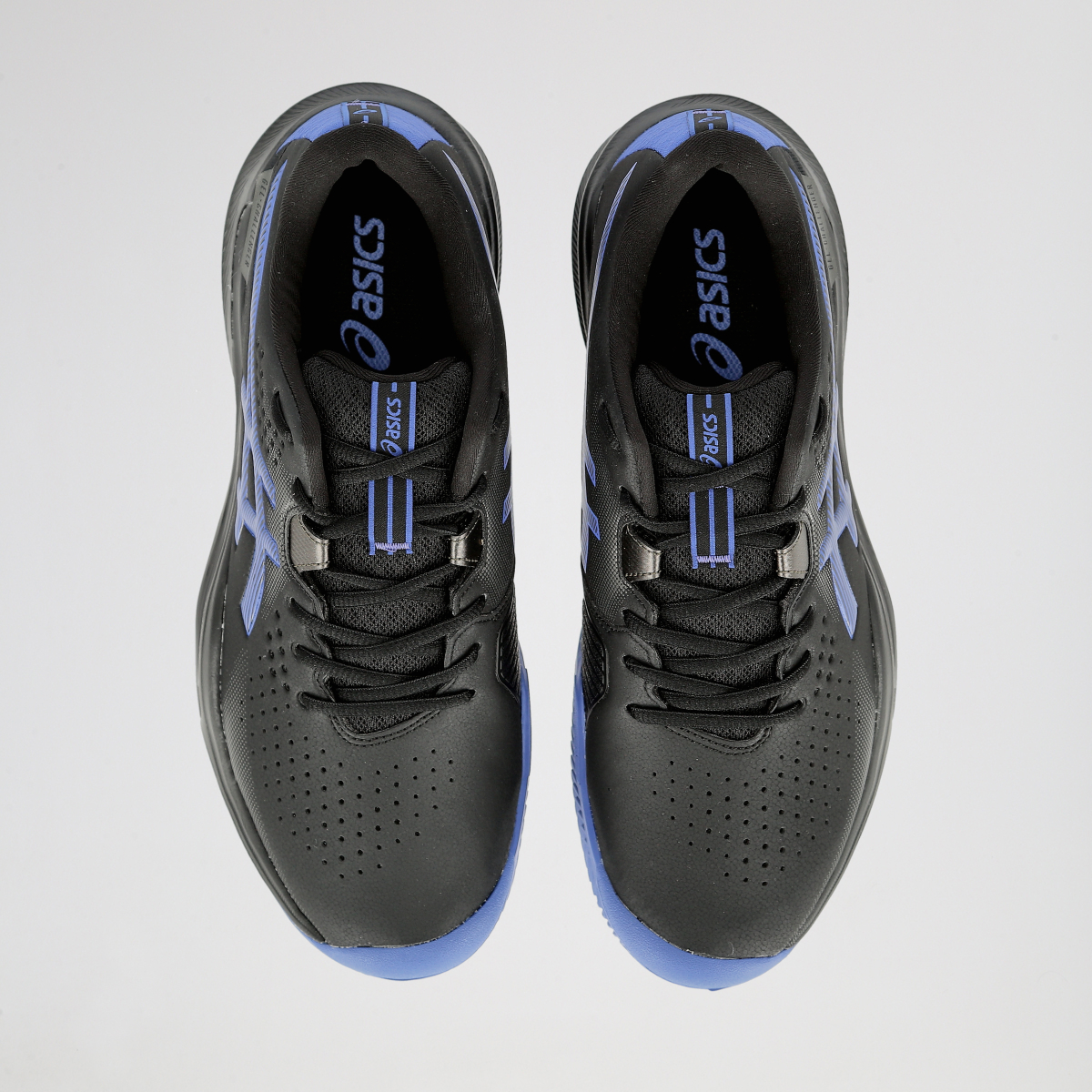 Zapatillas P&aacute;del Asics Gel-Challenger 15 Hombre,  image number null