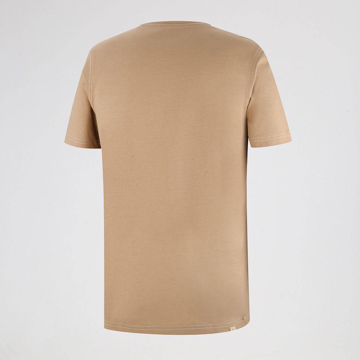 Remera Puma Sportswear Hombre,  image number null