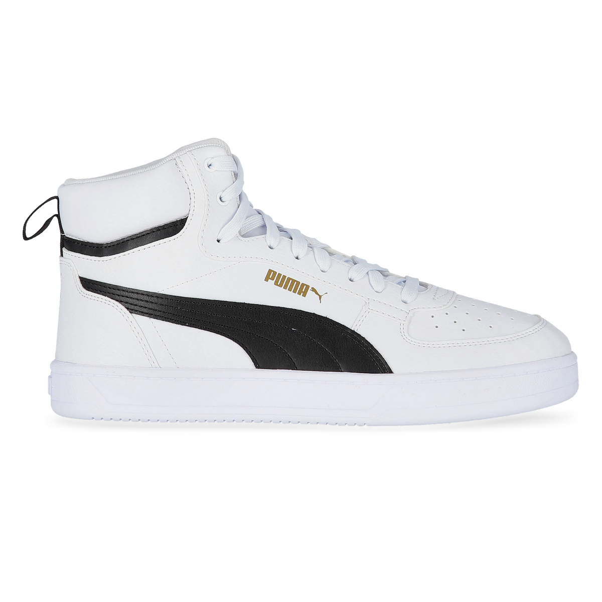 Zapatillas Puma Caven 2.0,  image number null