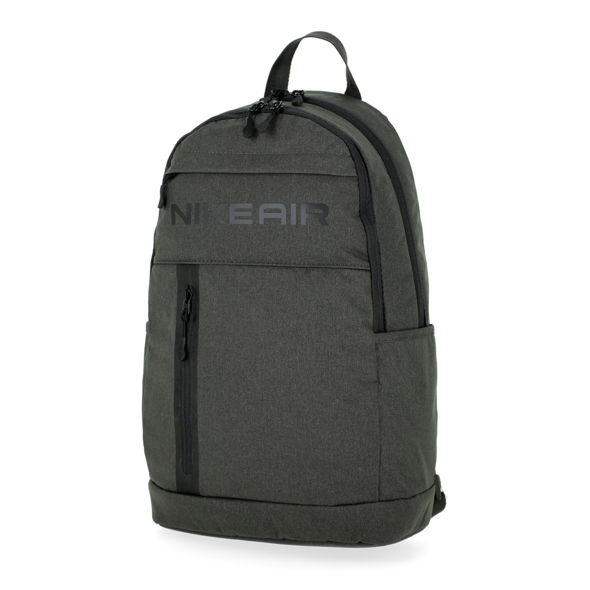 Mochila Nike Elemental Premium,  image number null