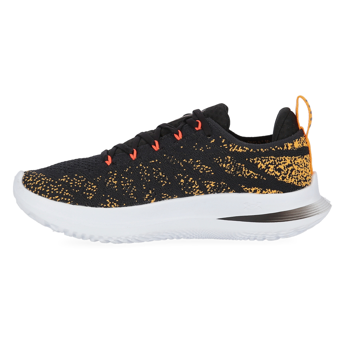 Zapatillas Running Under Armour Velociti 3 Hombre,  image number null