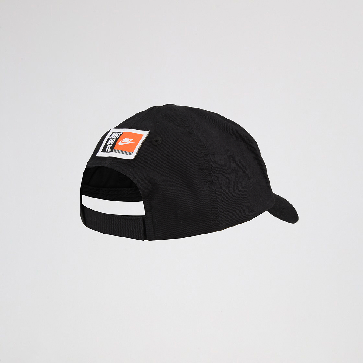 Gorra Nike Statement Patch Infantil,  image number null