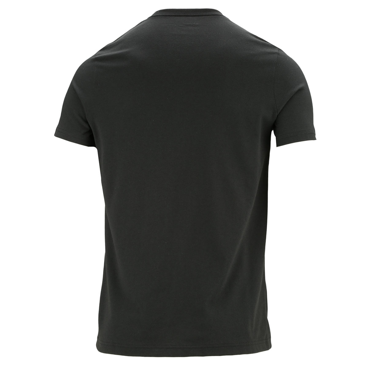 Remera Under Armour Sportstyle Left Chest,  image number null