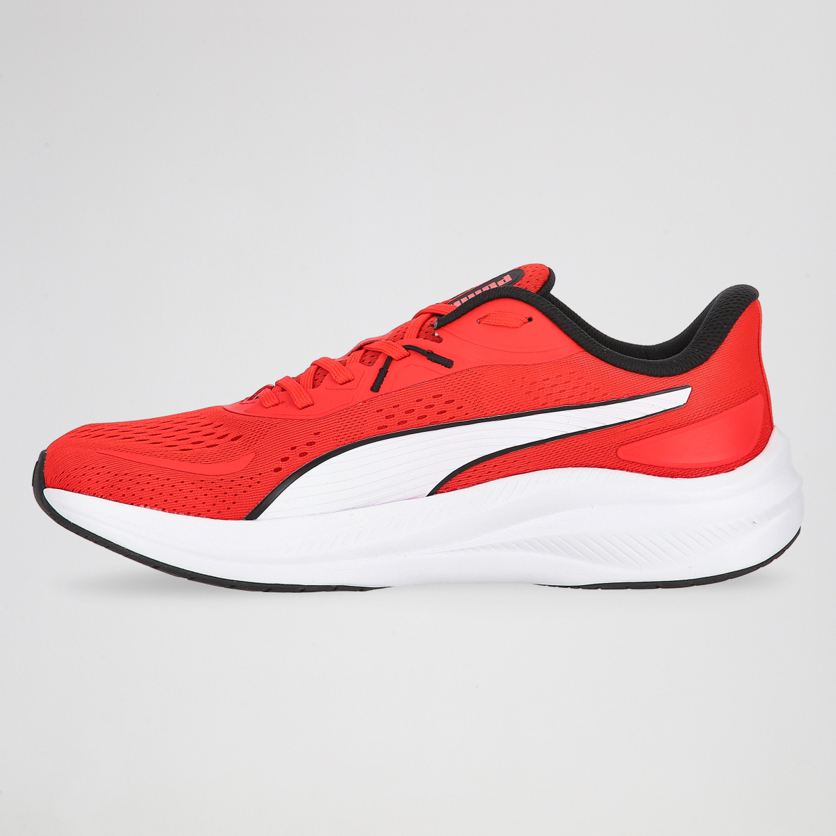 Zapatillas Running Puma Skyrocket Lite 2,  image number null