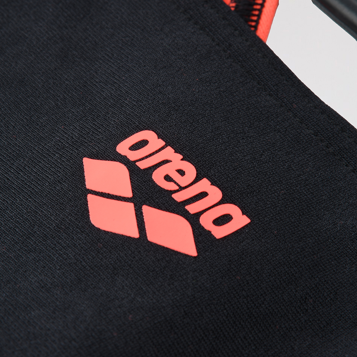 Traje de Ba&ntilde;o Arena Two Sides Swim Pro 554 Mujer,  image number null