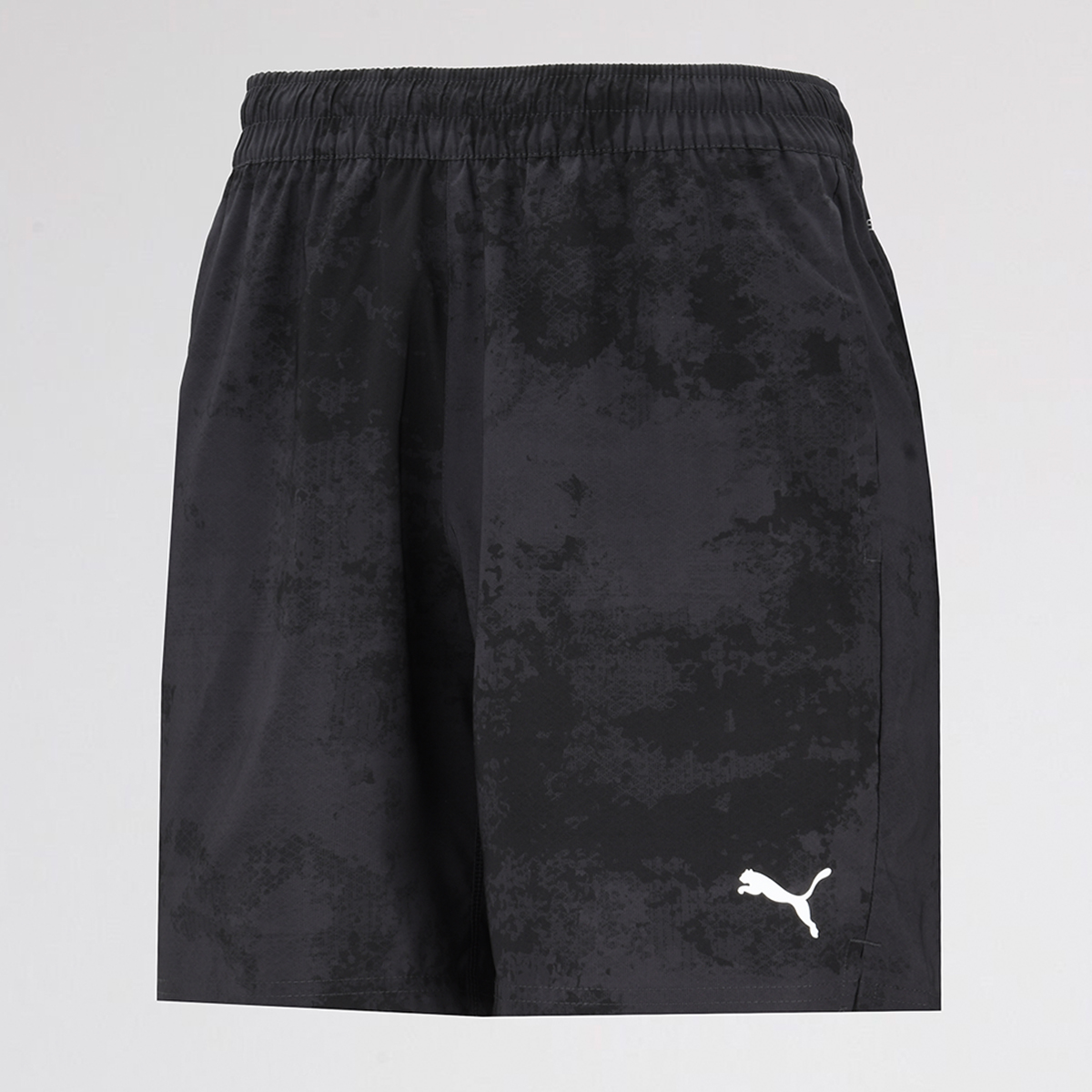 Short Puma Tad Essentials Hombre,  image number null