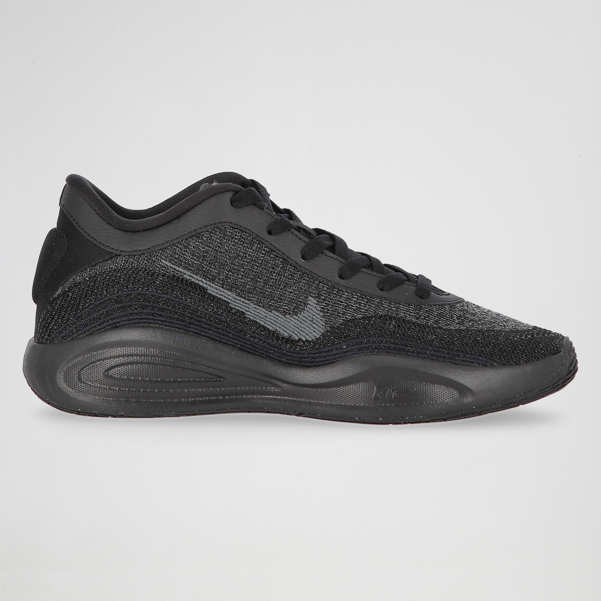 Zapatillas B&aacute;squet Nike G.t. Hustle Academy Hombre,  image number null