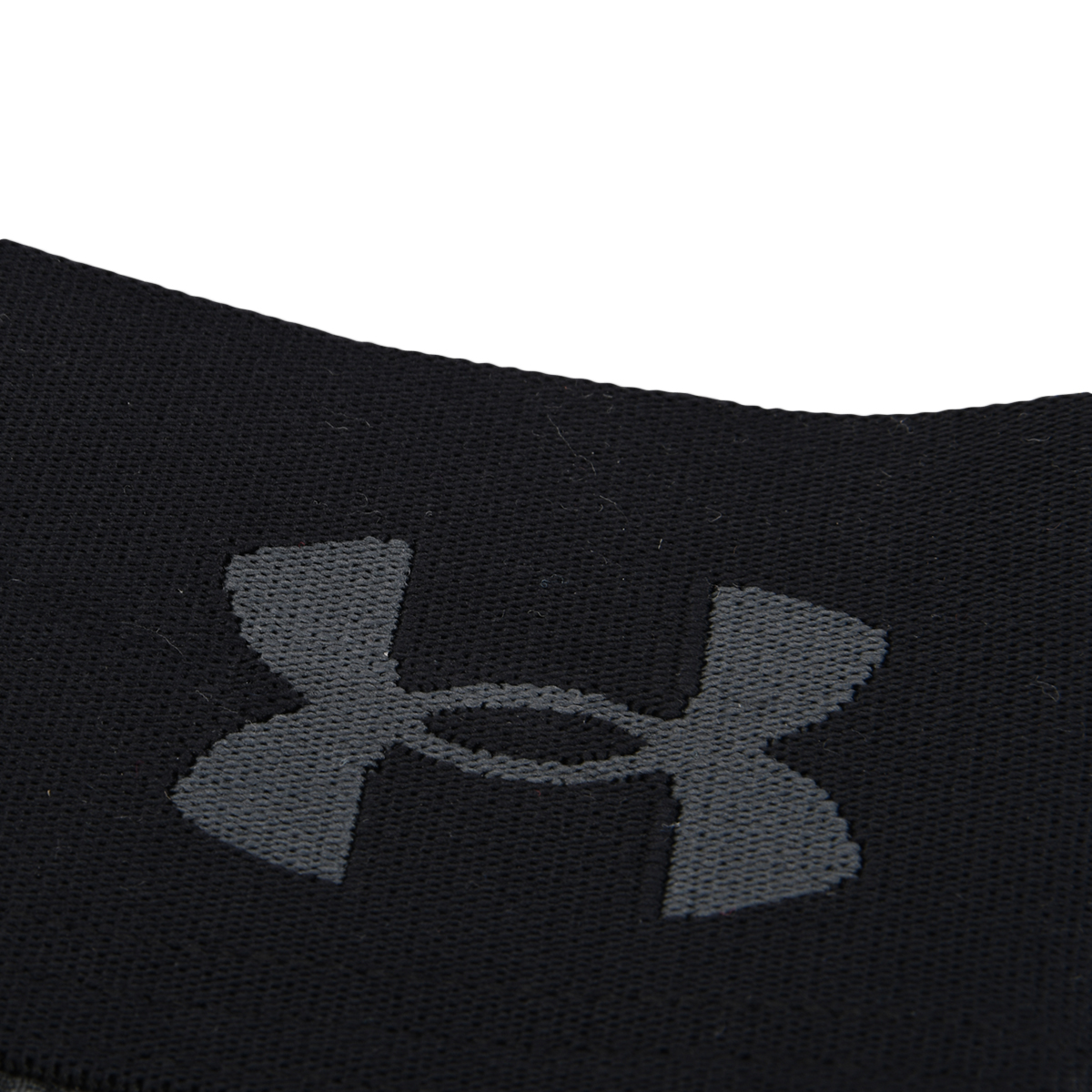 Short Under Armour Vanish 8,  image number null
