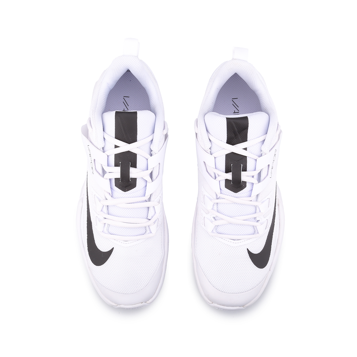 Zapatillas Nike Vapor Lite Hc,  image number null