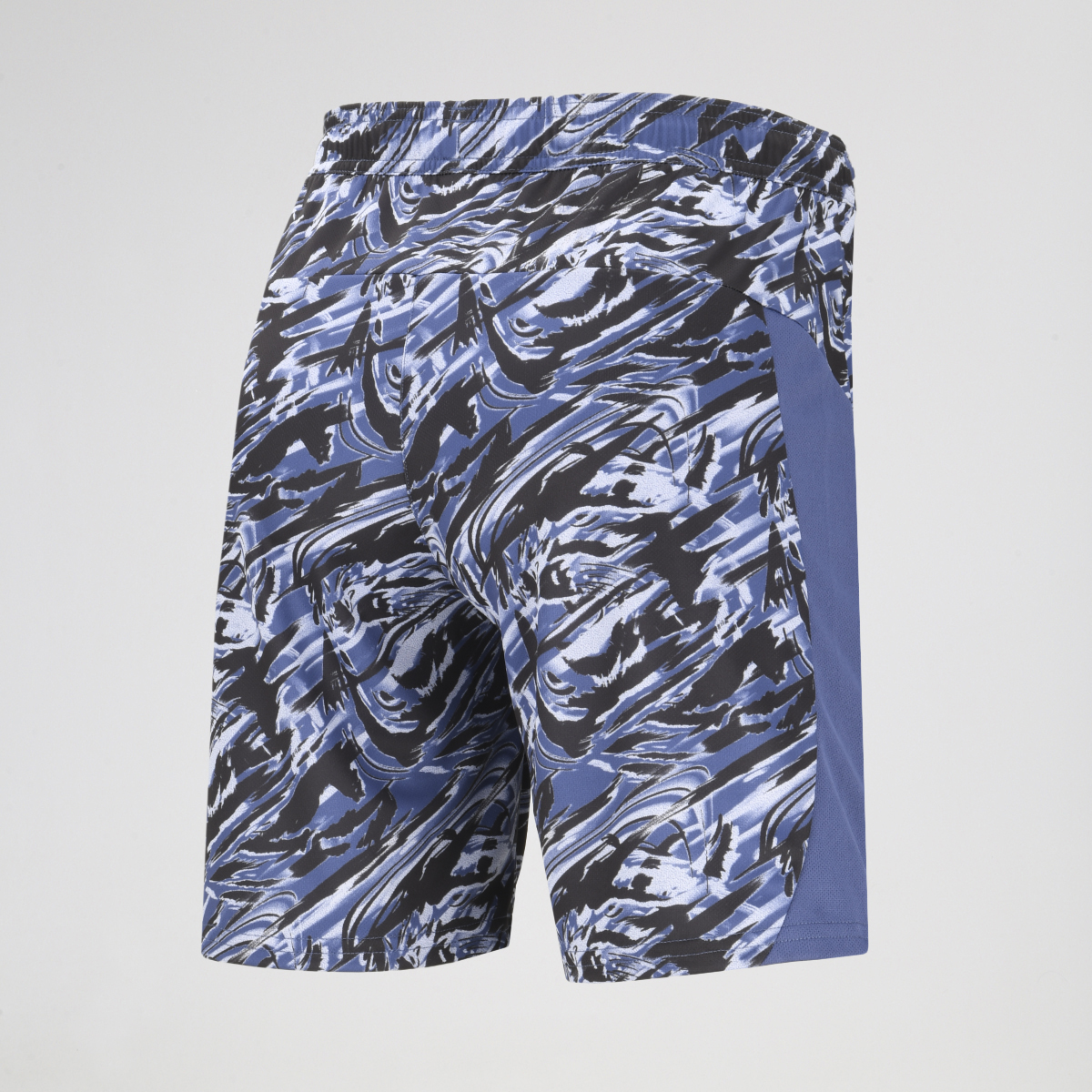 Short Independiente Puma Suplente Arquero 25/26 Hombre,  image number null