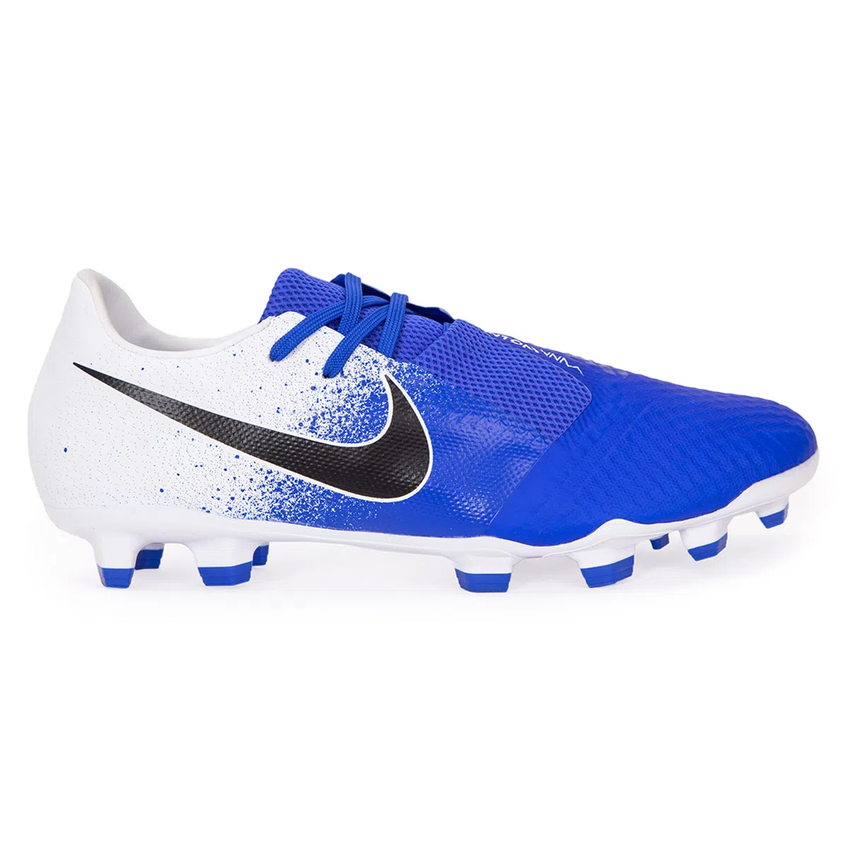 Botines Nike Phanton Venon Academy Fg,  image number null