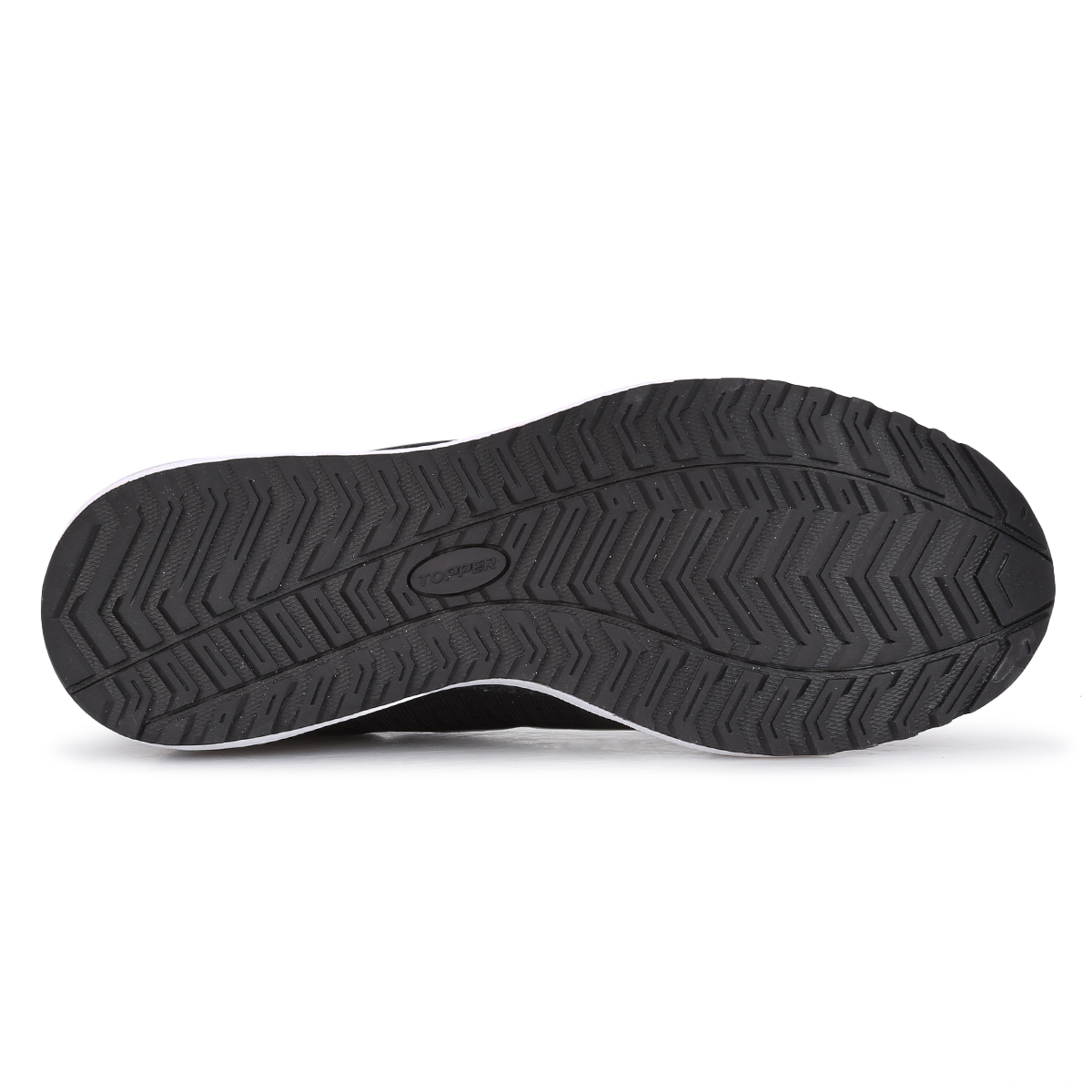 Zapatillas Topper Dakota,  image number null
