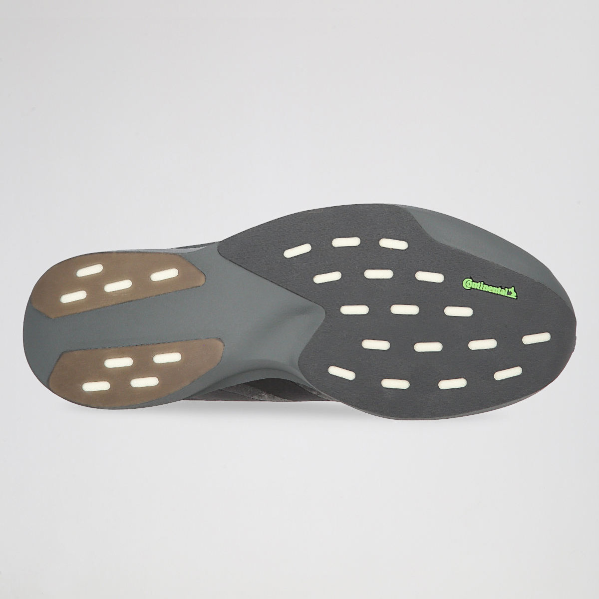 Zapatillas Running adidas Adizero EVO SL Hombre,  image number null