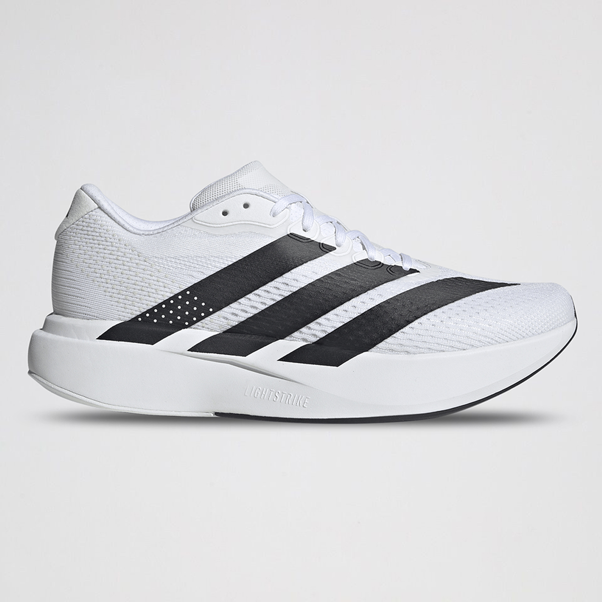 Zapatillas Running adidas Adizero Pacer Hombre,  image number null
