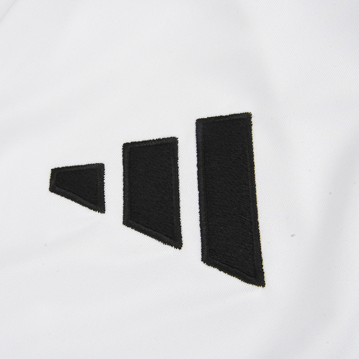 Camiseta River Plate adidas 25/26 Titular Hombre,  image number null