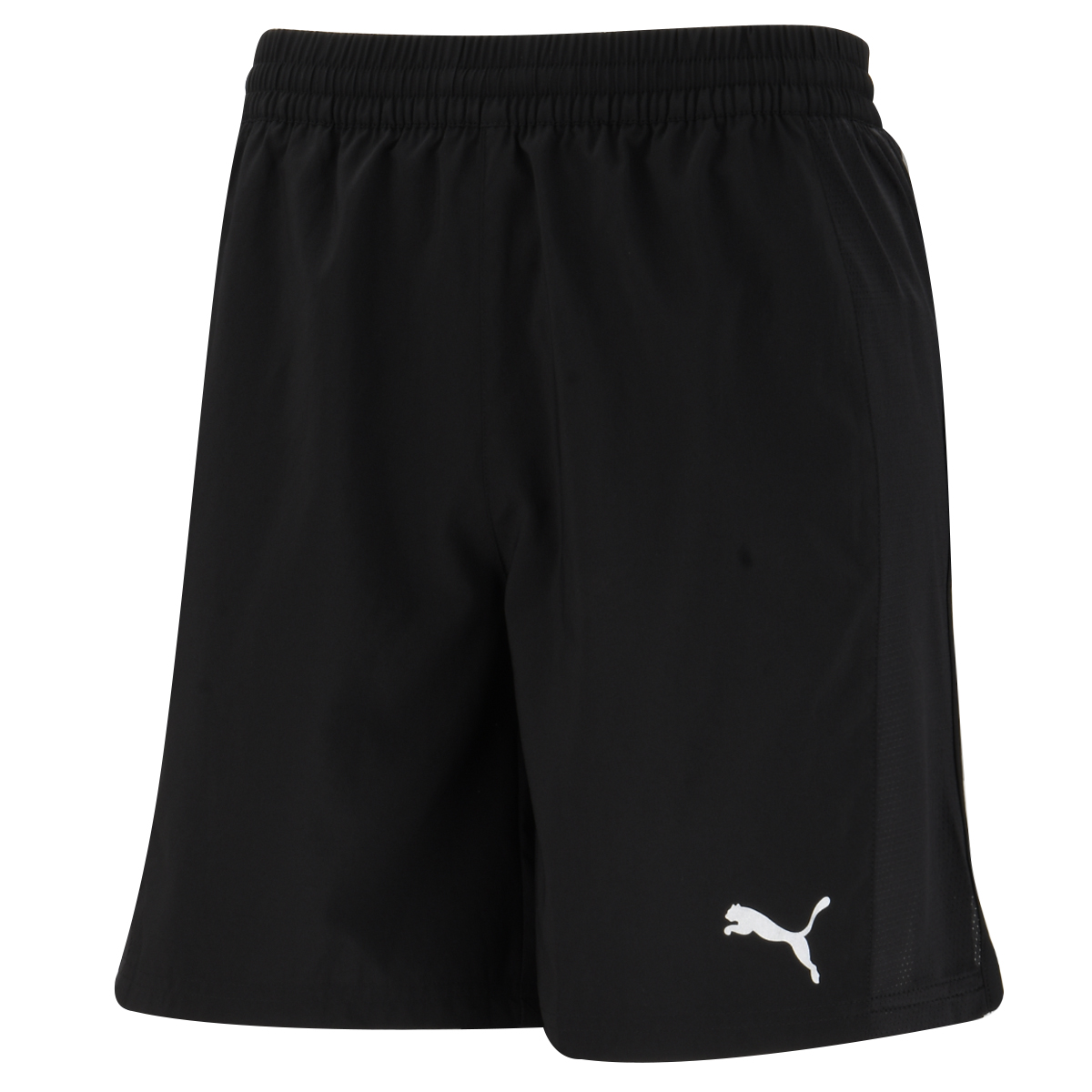 Short Running Puma Favorite Velocity 7 Hombre,  image number null