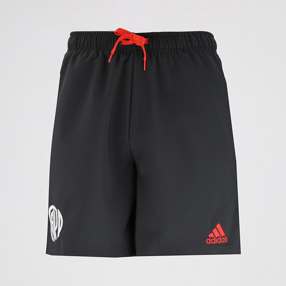 Short adidas River Plate 2024 Hombre,  image number null
