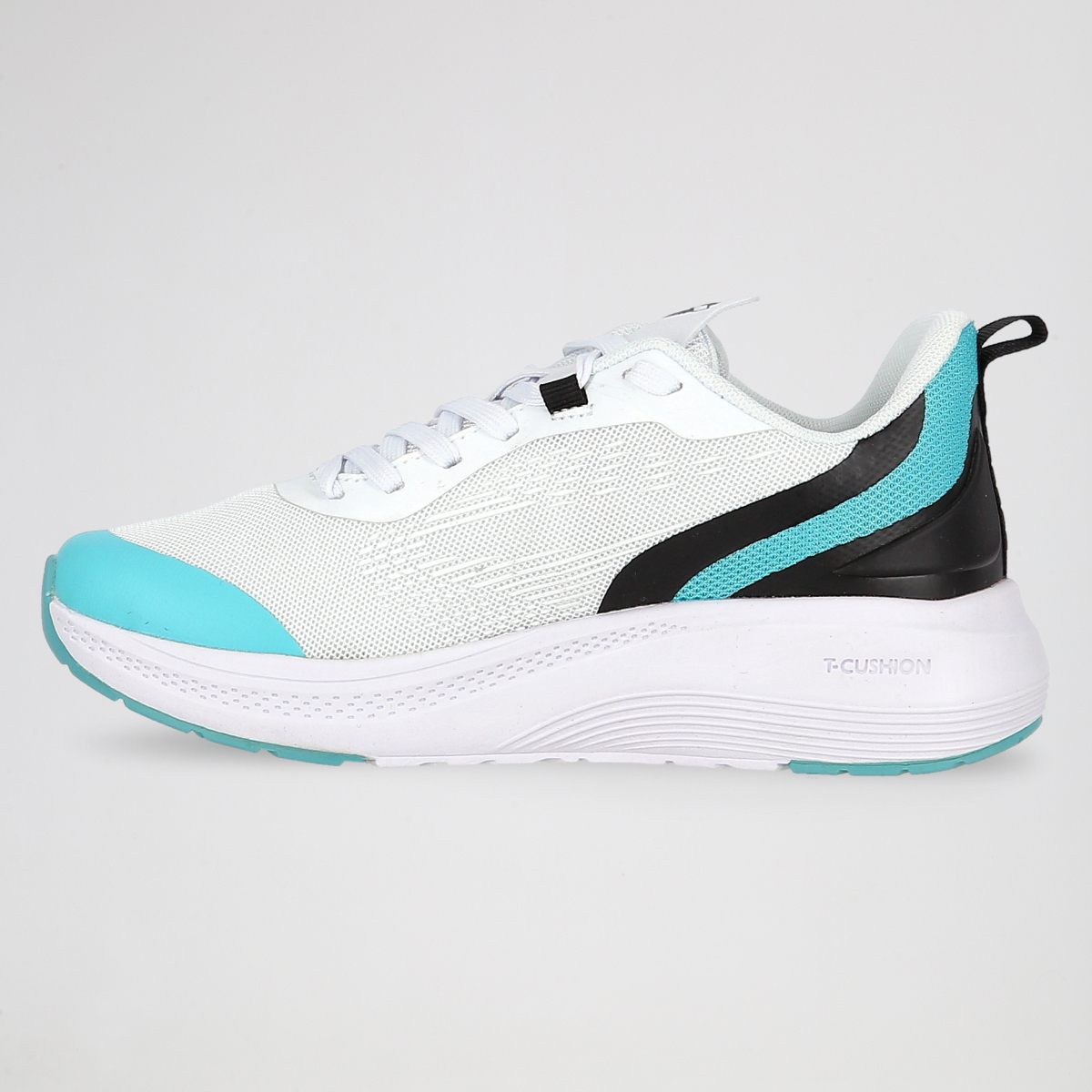 Zapatillas Topper Stance 3 Hombre,  image number null