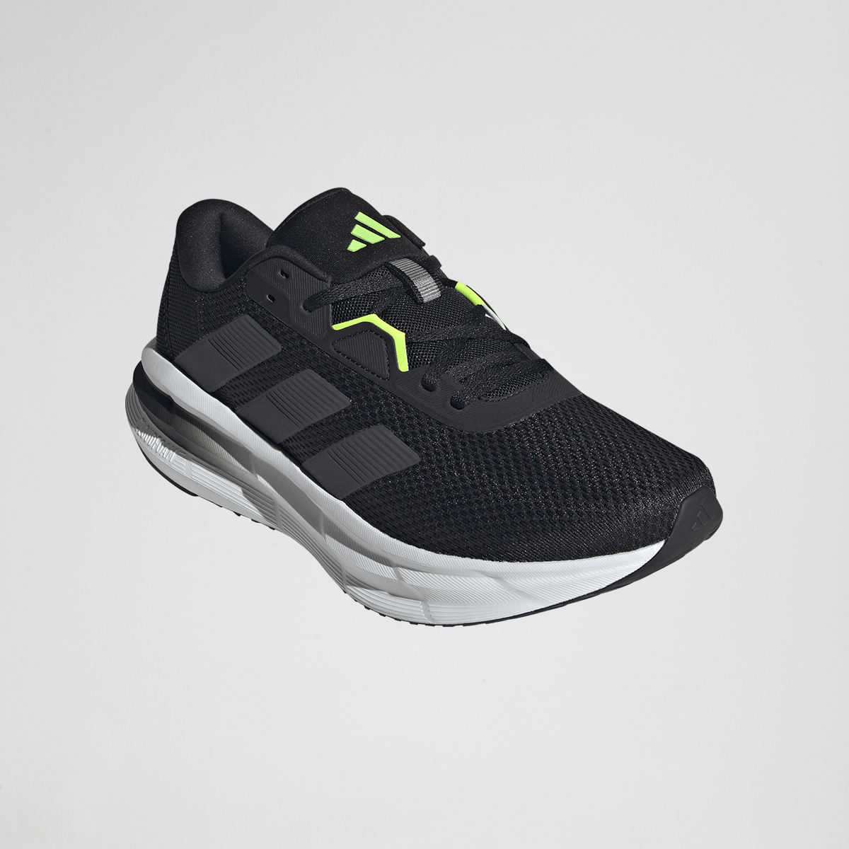 Zapatillas adidas Galaxy 7 Hombre,  image number null