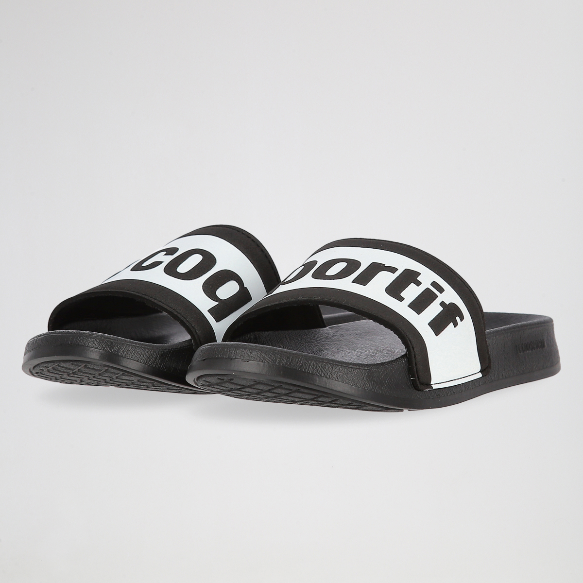 Ojotas Le Coq Sportif LCS EVA,  image number null