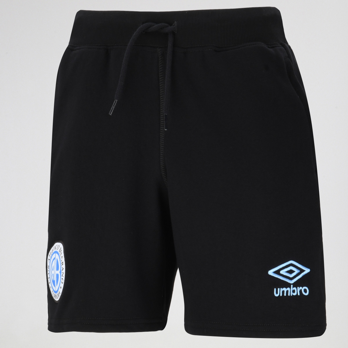 Bermuda Umbro Salida C.A.B. 01 de Hombre,  image number null