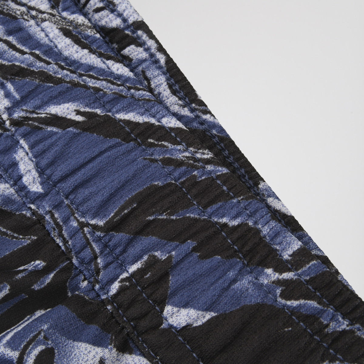 Short Independiente Puma Suplente Arquero 25/26 Hombre,  image number null