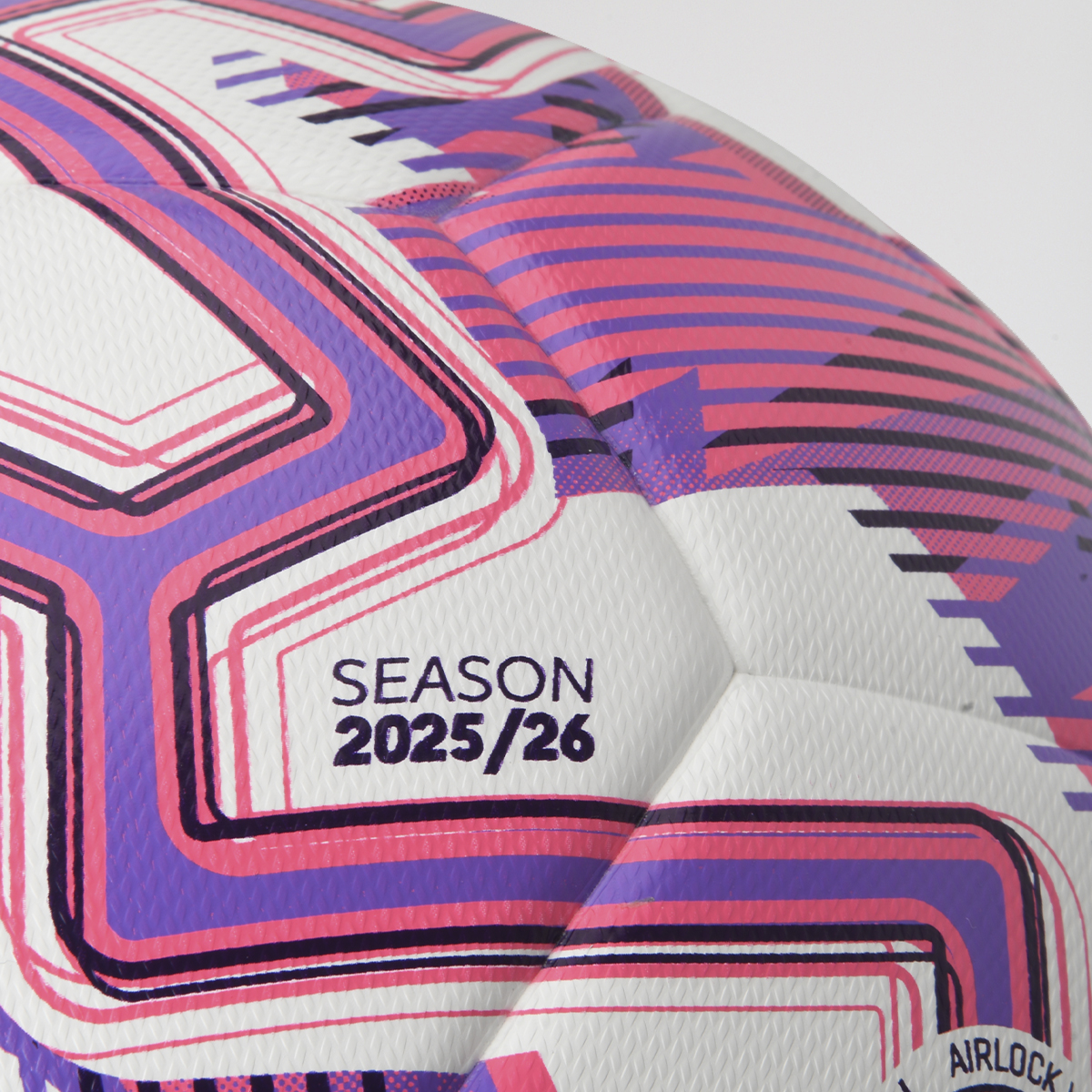 Pelota Fútbol Puma Orbita Match PL Brilliance N5,  image number null