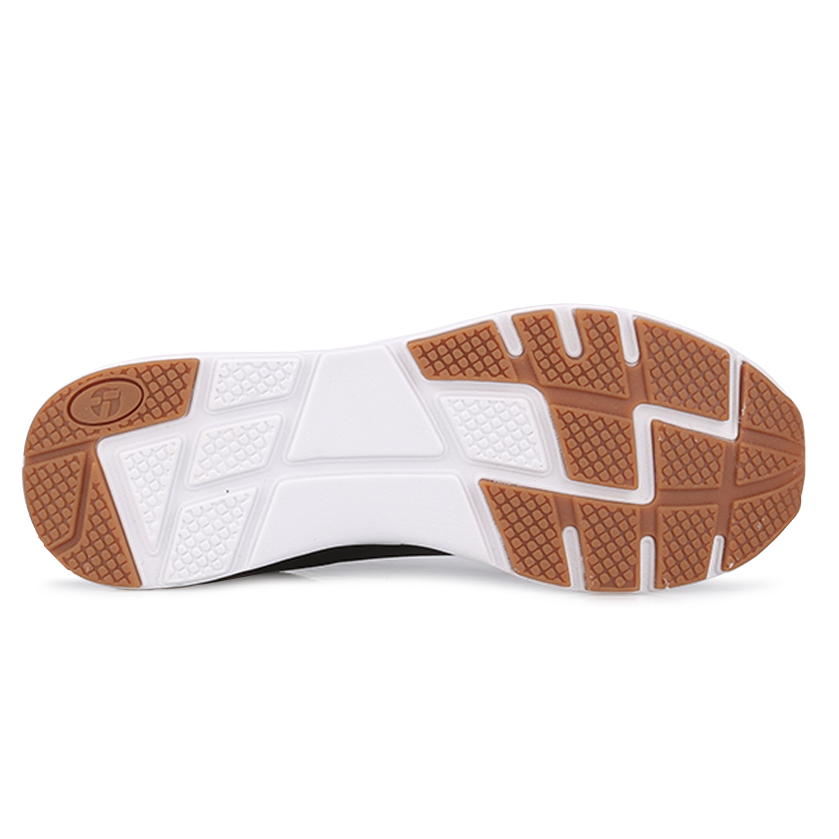 Zapatillas Topper Beck,  image number null