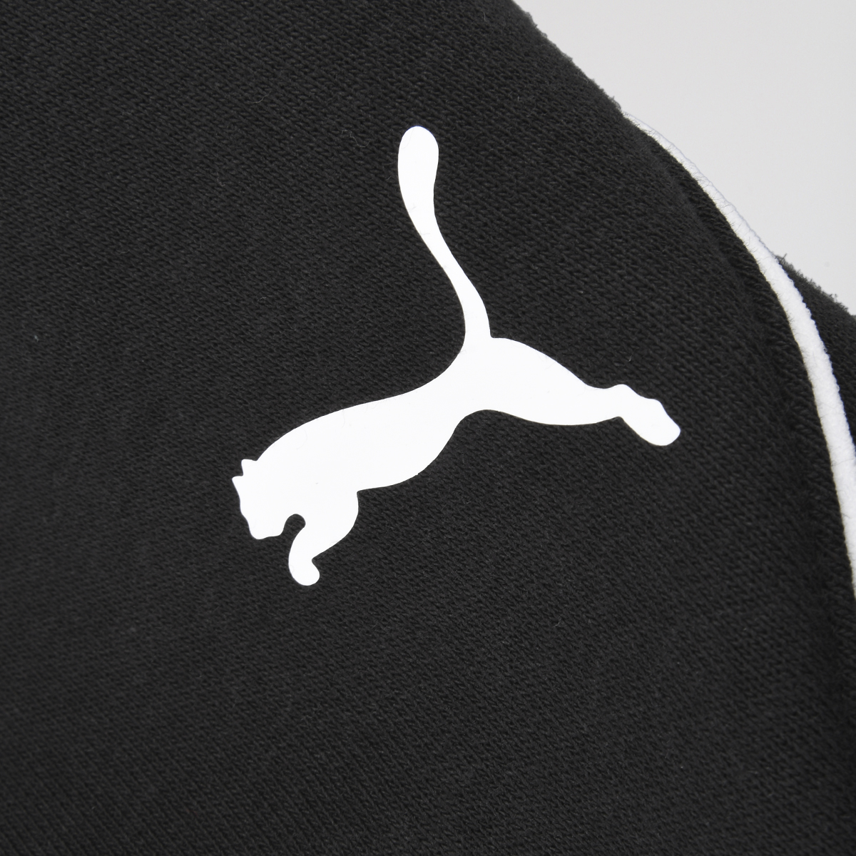 Pantal&oacute;n Puma Sport Hombre,  image number null