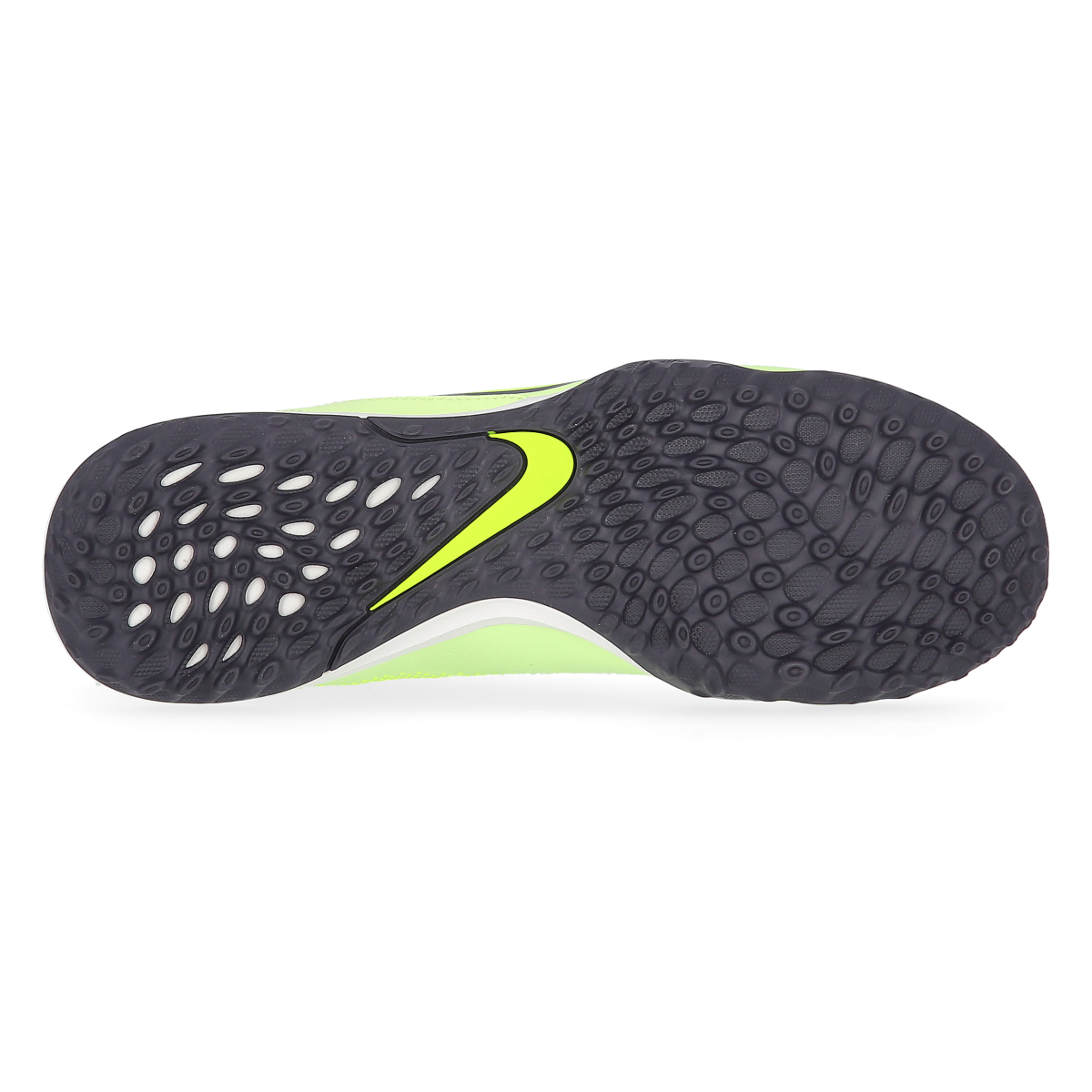 Botines Fútbol Nike Legend 9 Academy Tf  Hombre,  image number null