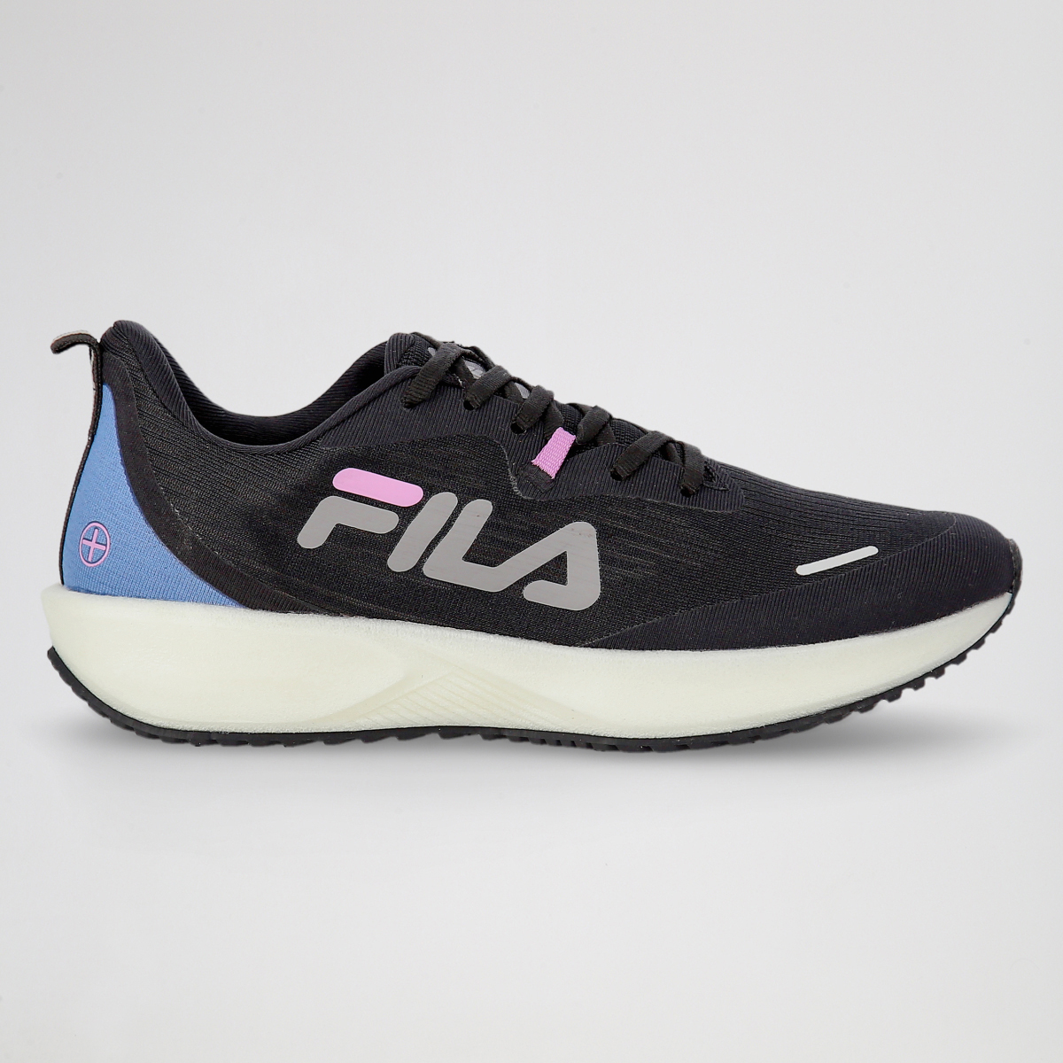 Zapatillas Fila Float Fenix Mujer,  image number null