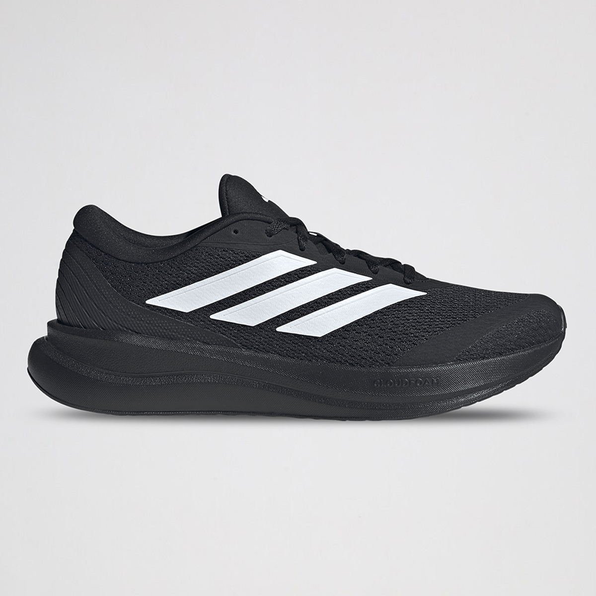 Zapatillas Running adidas Runfalcon 6 Hombre,  image number null