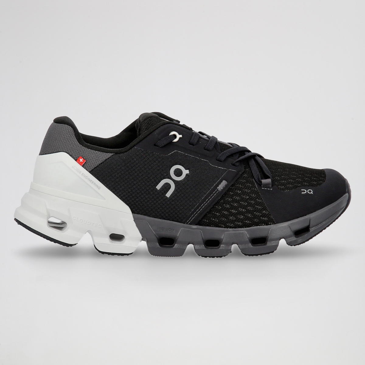 Zapatillas On Running Cloudflyer Hombre,  image number null