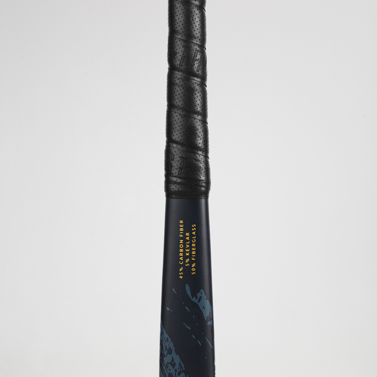 Palo De Hockey X-TRUST Force Mid Bow,  image number null