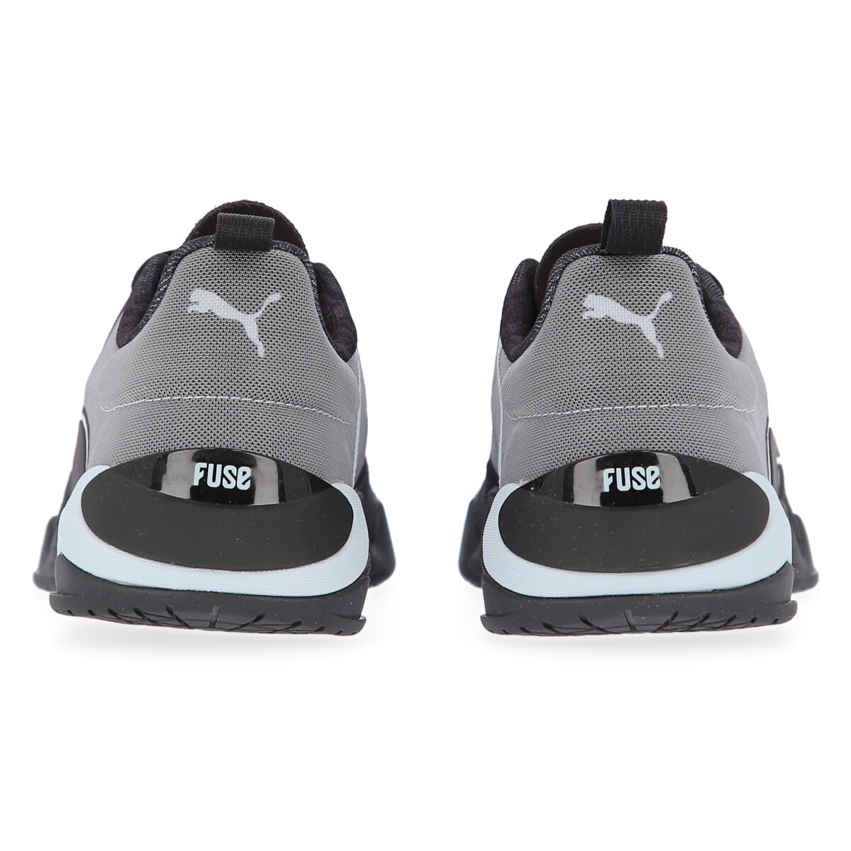 Zapatillas Puma Fuse 2.0 Off Season,  image number null