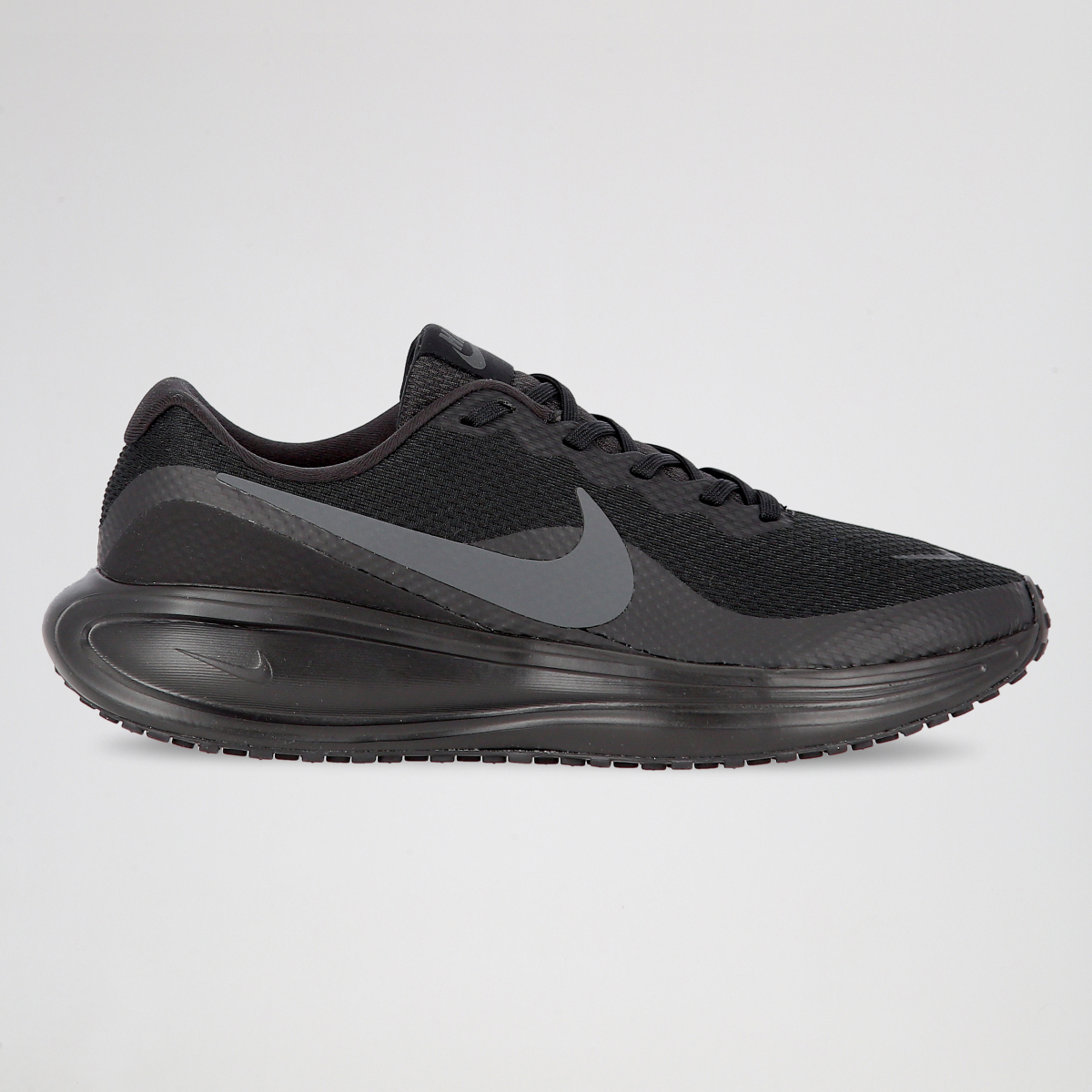 Zapatillas Running Nike Revolution 8 Hombre,  image number null