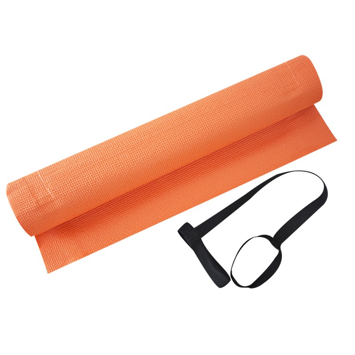 Colchoneta Dribbling Yoga Mat 2.0,  image number null