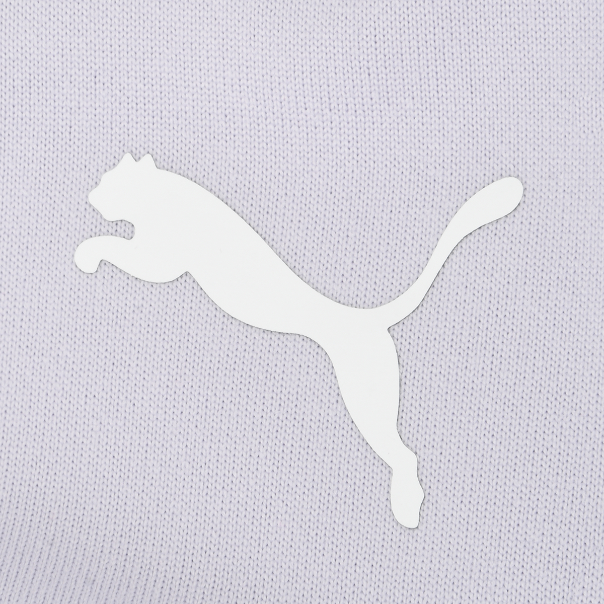 Remera Entrenamiento Puma All Day Essentials Mujer,  image number null